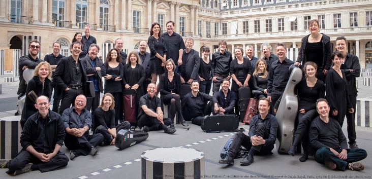 paris-chamber-orchestra